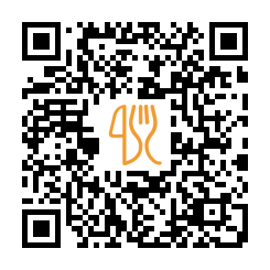 Enlace de código QR al menú de ครัวครูป้าน้อย