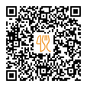 Enlace de código QR al menú de Marigold Kitchen