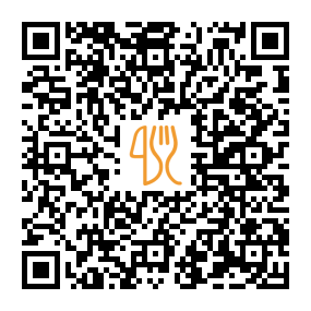 Enlace de código QR al menú de Restaurant La Muraille de Chine