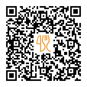 Enlace de código QR al menú de Taqueria Tlaquepaque #3