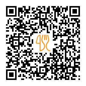 Enlace de código QR al menú de C J's Gourmet Pizza