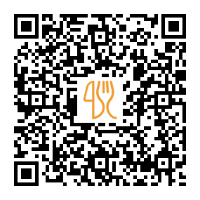 Enlace de código QR al menú de Bite Of Chongqing
