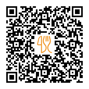 Enlace de código QR al menú de Thien Huong Sandwiches Bakery