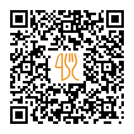 Enlace de código QR al menú de Sushi Koise