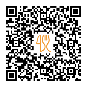 Enlace de código QR al menú de Chiangmai Thai Kitchen