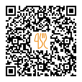 Enlace de código QR al menú de Kyara Japanese Tapas