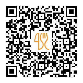 Enlace de código QR al menú de Mama Sushi