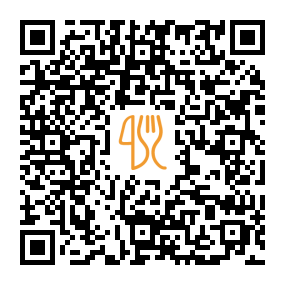 Enlace de código QR al menú de River Bistro