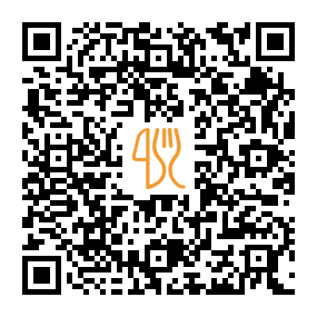 Enlace de código QR al menú de Tentu Rollo Sushi