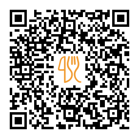 Enlace de código QR al menú de Congee Wong