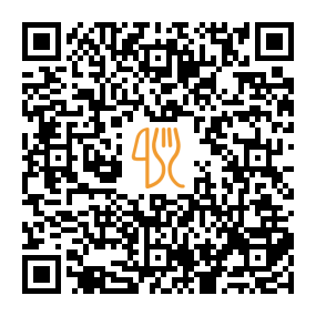 Enlace de código QR al menú de Mai Pho Vietnamese Cuisine