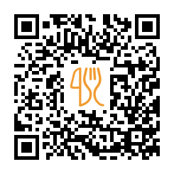 Enlace de código QR al menú de บ้านไร่ ไอดิน