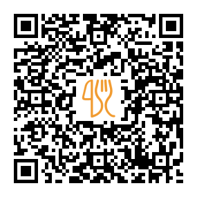 Enlace de código QR al menú de Tsugaru Japanese