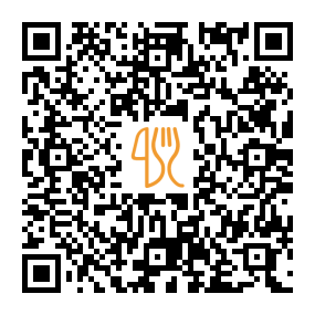 Enlace de código QR al menú de Barbacoa 3 Generaciones