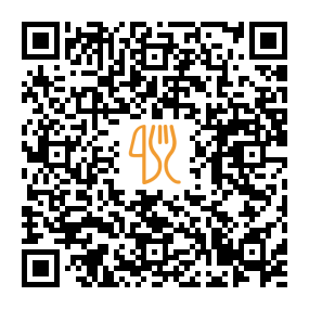 Enlace de código QR al menú de Piu Sapore Pizzeria