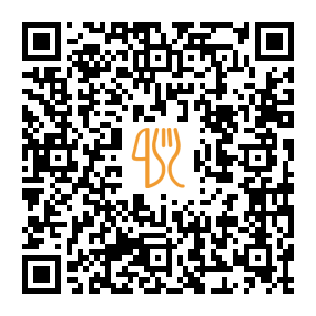 Enlace de código QR al menú de T K Noodle