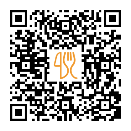 Enlace de código QR al menú de Jk's Tavern