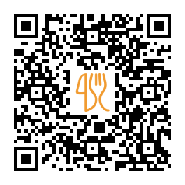 Enlace de código QR al menú de Matsudai Ramen