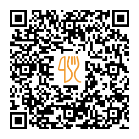 Enlace de código QR al menú de T K Noodle Incorporated