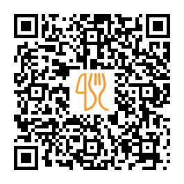 Enlace de código QR al menú de Pho Binh