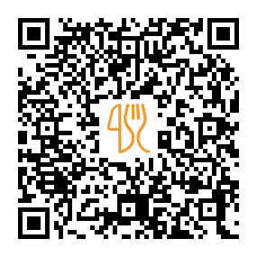 Enlace de código QR al menú de Asador Irigoien