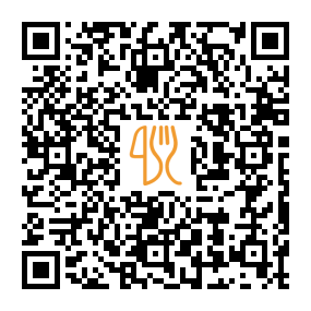 Enlace de código QR al menú de Szechuan Chef's