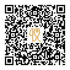 Enlace de código QR al menú de Akari Sushi