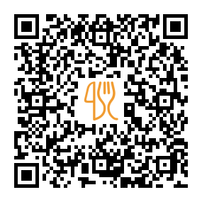 Enlace de código QR al menú de Snap Kitchen