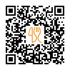Enlace de código QR al menú de Jiǔ Chǎng のディガー