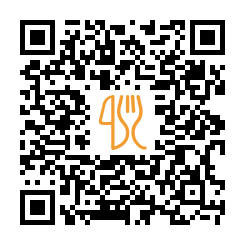 Enlace de código QR al menú de Ten Cafe Bistrot