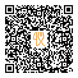 Enlace de código QR al menú de Yoon Kee Chinese Kitchen