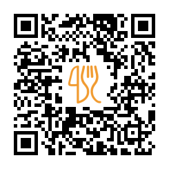 Enlace de código QR al menú de Gj 420