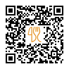 Enlace de código QR al menú de Jū Jiǔ Wū そら