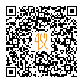 Enlace de código QR al menú de Bistro Petit