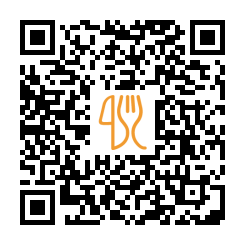 Enlace de código QR al menú de Cǎi Yáng