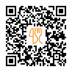 Enlace de código QR al menú de Don Glotón Sjr