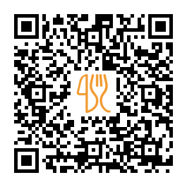 Enlace de código QR al menú de Chef's Phở Grill