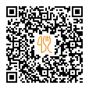 Enlace de código QR al menú de フランス Fēng Xiāng Tǔ Liào Lǐ ル ポットフー