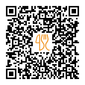 Enlace de código QR al menú de Taqueria Y Tortilleria