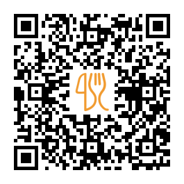 Enlace de código QR al menú de ร้านปลาเผาแม่ประนอม