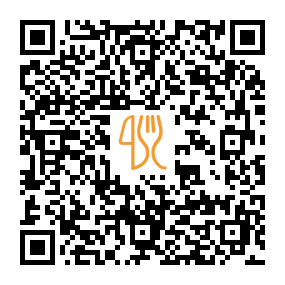 Enlace de código QR al menú de Fat Ox