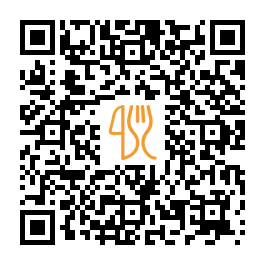 Enlace de código QR al menú de Jc Chinese