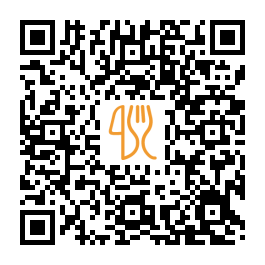 Enlace de código QR al menú de Super B Burrito