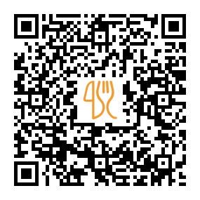 Enlace de código QR al menú de Taqueria El Burrito