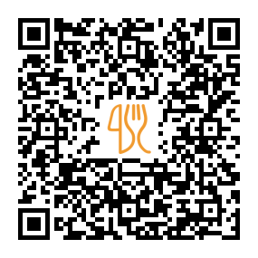 QR-Code zur Speisekarte von Kiosko El Burlaero