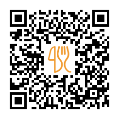 Enlace de código QR al menú de とり Shāo き Yuán Qì