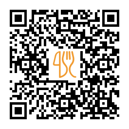 Enlace de código QR al menú de Chongqing