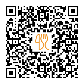 Enlace de código QR al menú de Bushfire Kitchen La Costa