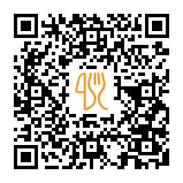 Carte QR de El Crucero