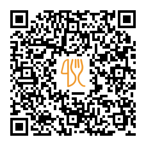 Enlace de código QR al menú de Sangiovese